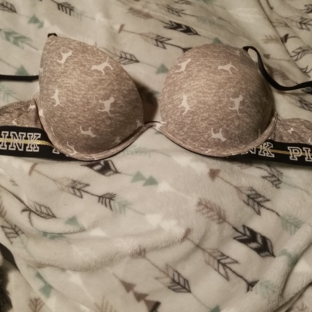 Bra